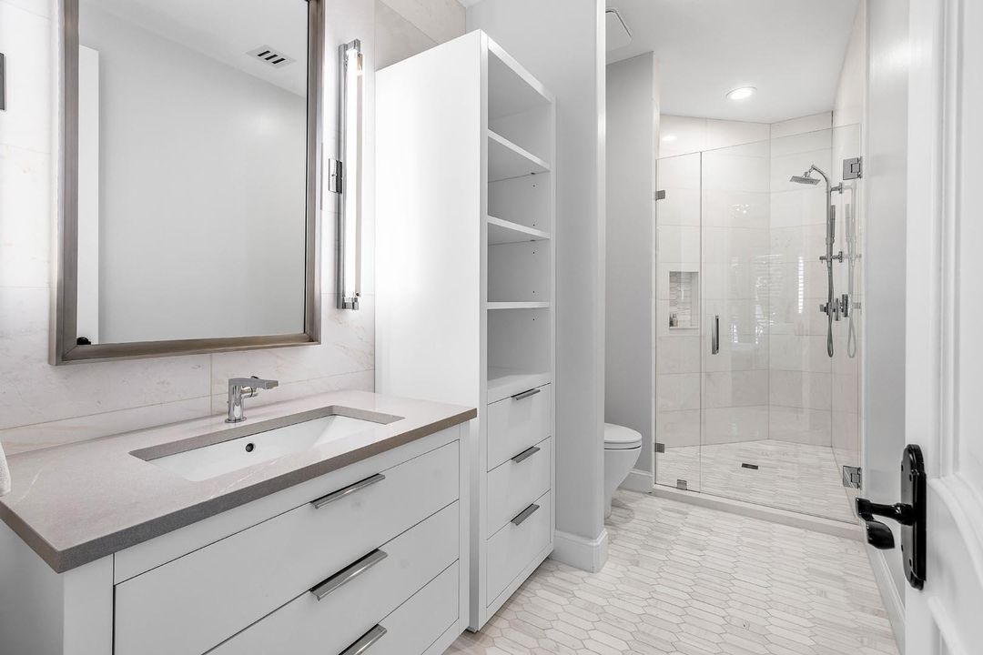 待售: $8,995,000 (6 贝兹, 6 浴室, 7557 平方英尺)