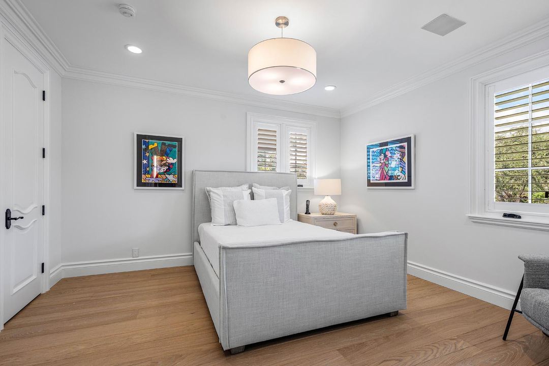 待售: $8,995,000 (6 贝兹, 6 浴室, 7557 平方英尺)