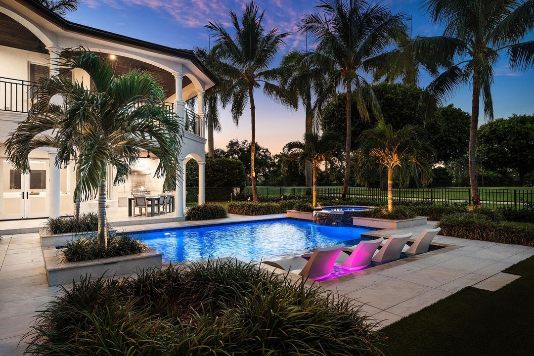 待售: $8,995,000 (6 贝兹, 6 浴室, 7557 平方英尺)