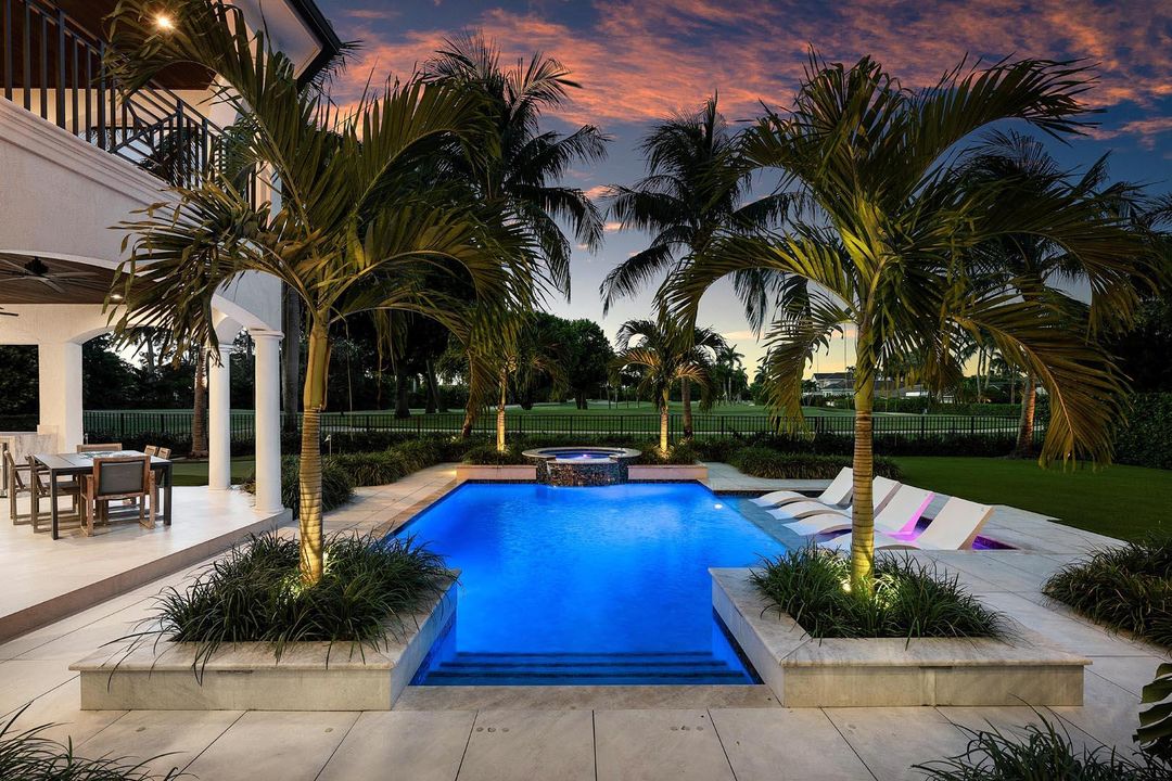 待售: $8,995,000 (6 贝兹, 6 浴室, 7557 平方英尺)