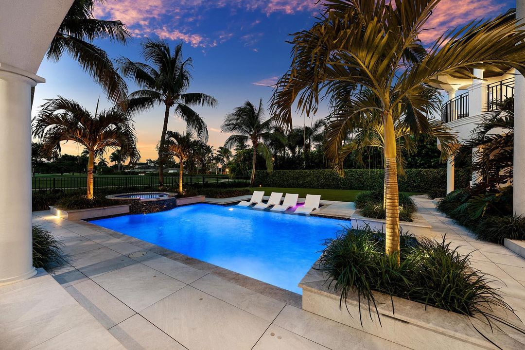 待售: $8,995,000 (6 贝兹, 6 浴室, 7557 平方英尺)