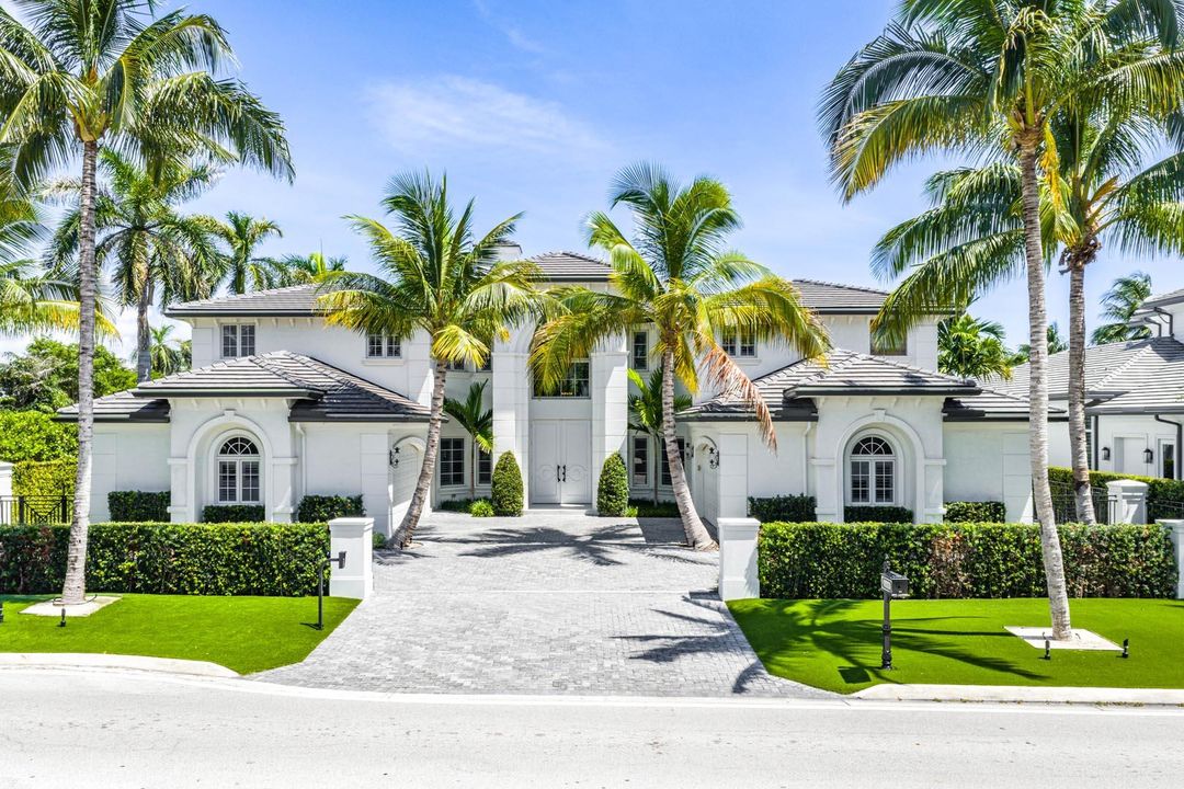 待售: $8,995,000 (6 贝兹, 6 浴室, 7557 平方英尺)