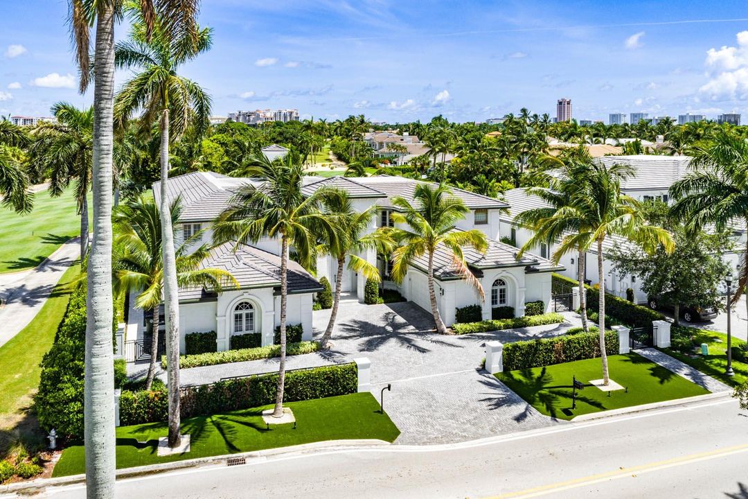 待售: $8,995,000 (6 贝兹, 6 浴室, 7557 平方英尺)