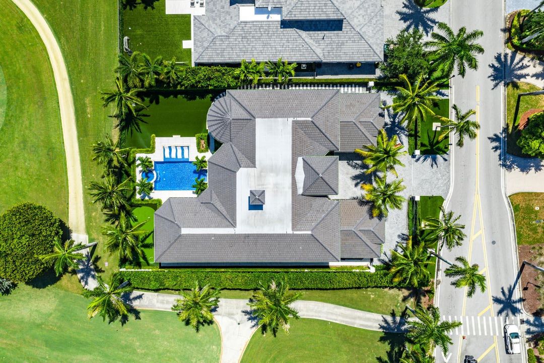 待售: $8,995,000 (6 贝兹, 6 浴室, 7557 平方英尺)