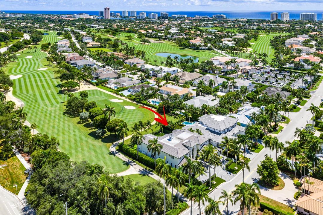 待售: $8,995,000 (6 贝兹, 6 浴室, 7557 平方英尺)