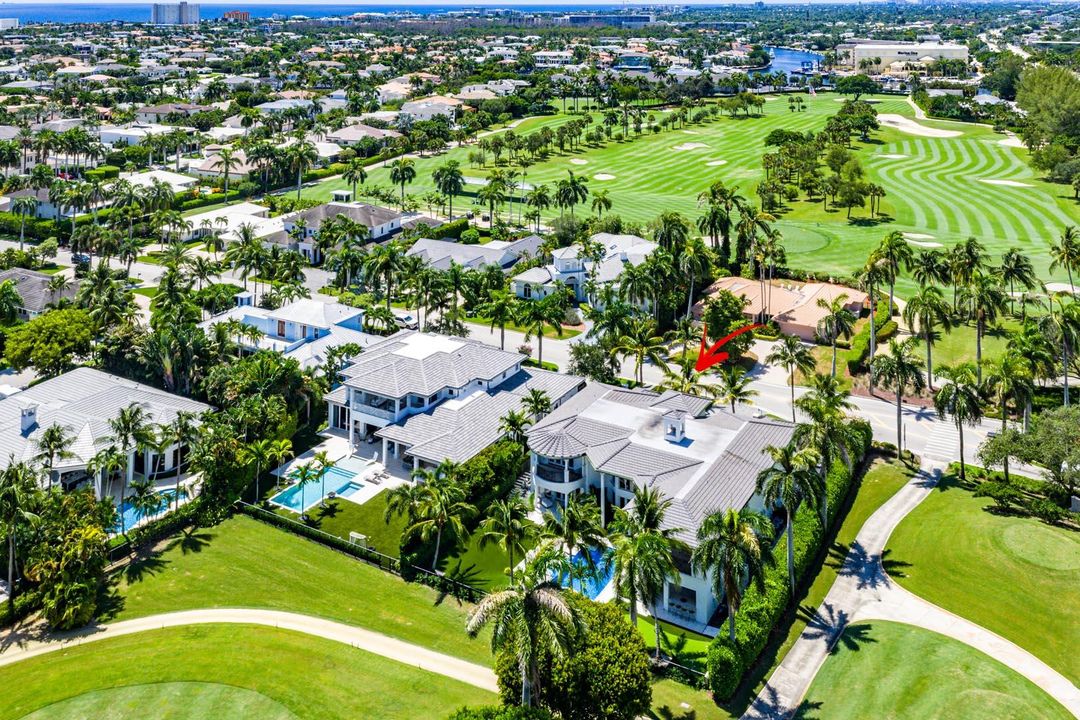 待售: $8,995,000 (6 贝兹, 6 浴室, 7557 平方英尺)