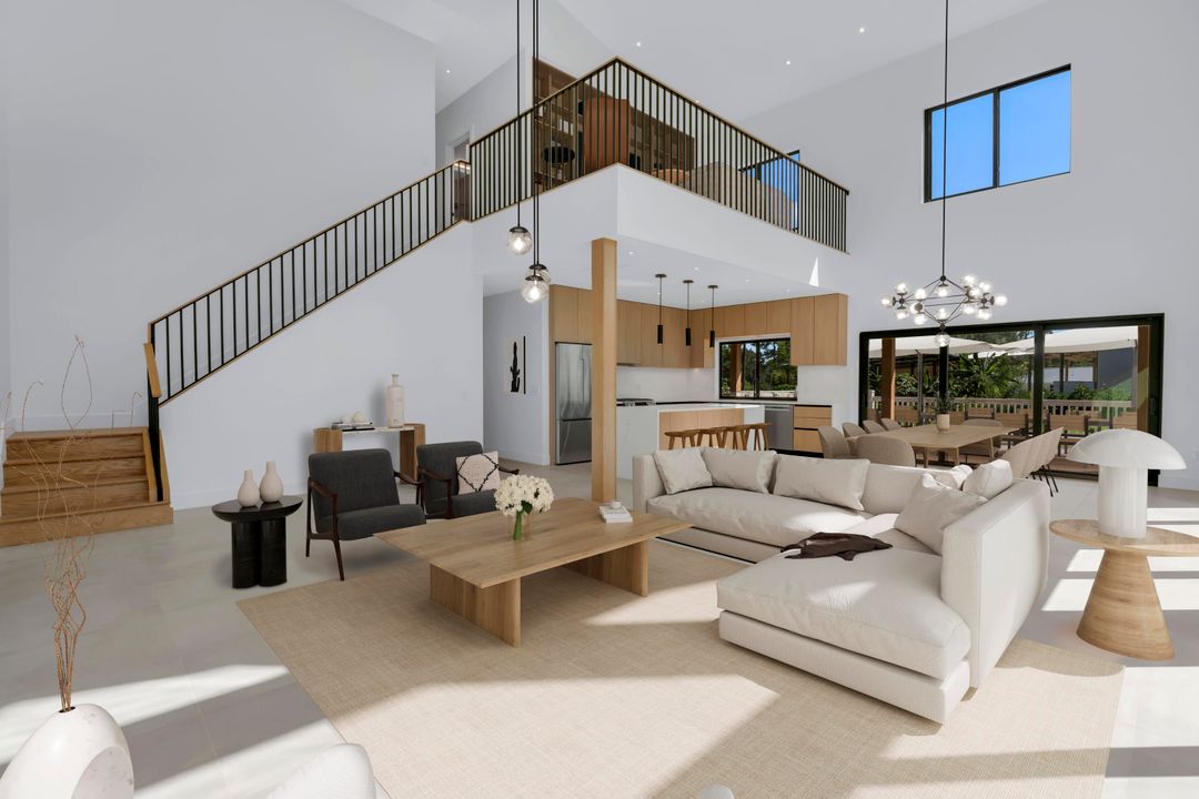 待售: $2,850,000 (5 贝兹, 4 浴室, 3591 平方英尺)