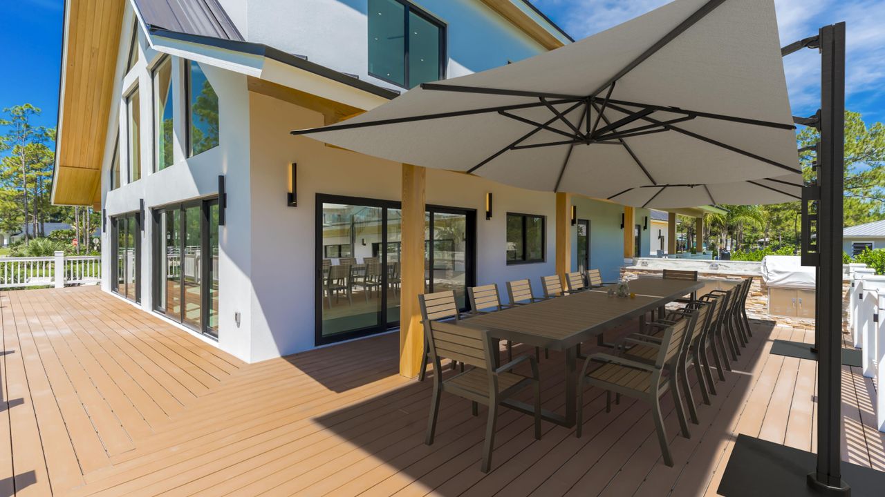 待售: $2,850,000 (5 贝兹, 4 浴室, 3591 平方英尺)