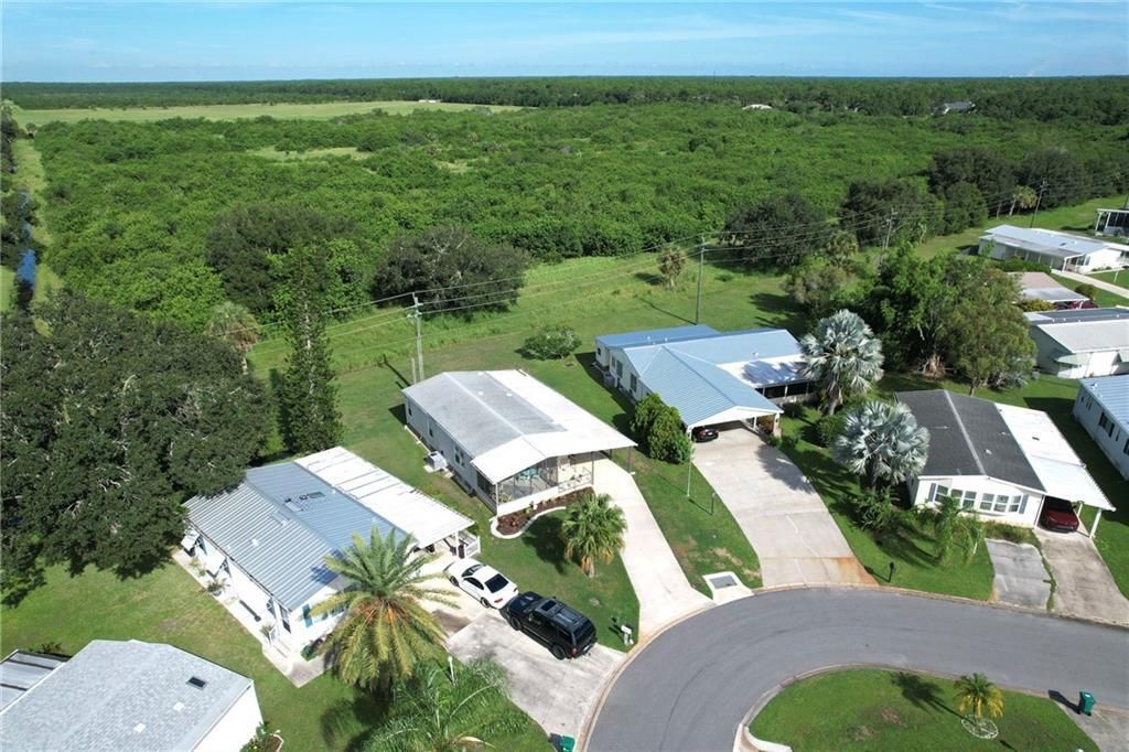 En Venta: $177,000 (2 camas, 2 baños, 1056 Pies cuadrados)