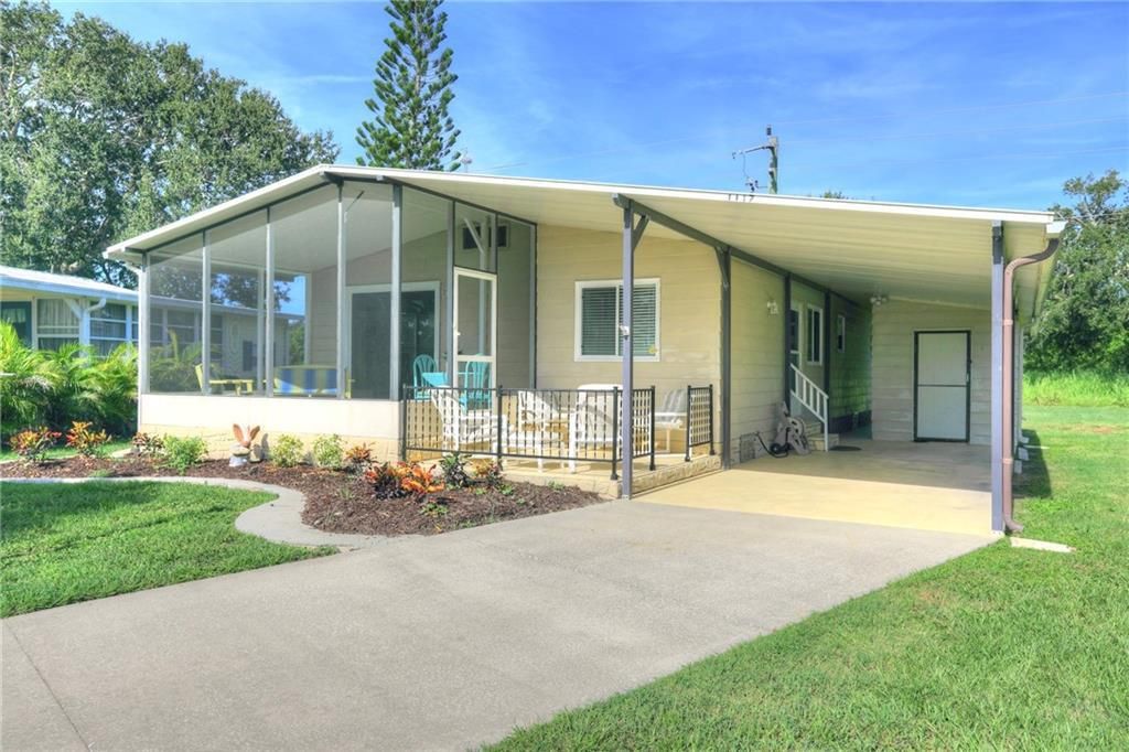 En Venta: $177,000 (2 camas, 2 baños, 1056 Pies cuadrados)