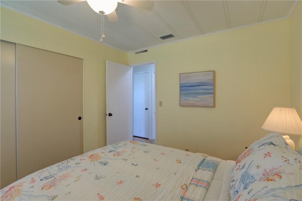 En Venta: $177,000 (2 camas, 2 baños, 1056 Pies cuadrados)