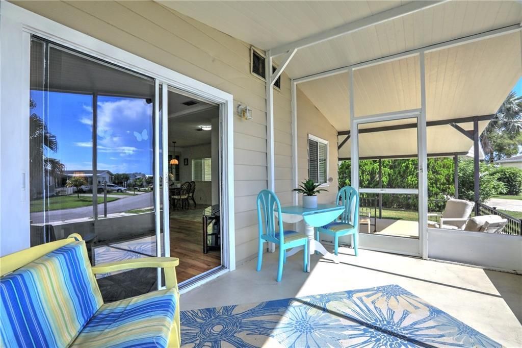 En Venta: $177,000 (2 camas, 2 baños, 1056 Pies cuadrados)