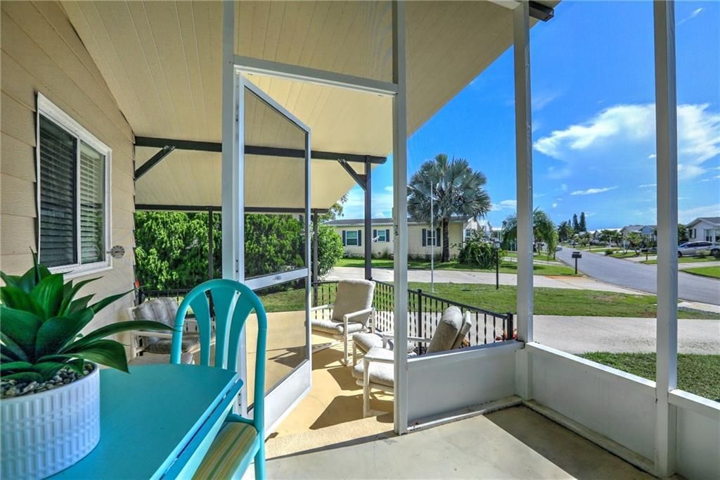 En Venta: $177,000 (2 camas, 2 baños, 1056 Pies cuadrados)