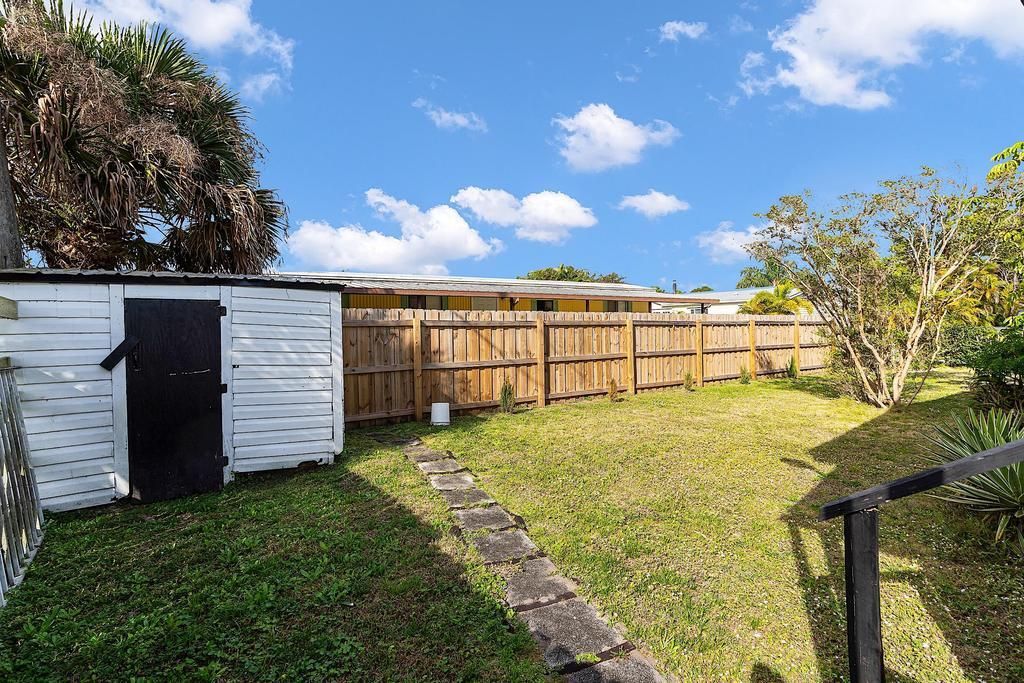 待售: $234,900 (2 贝兹, 2 浴室, 960 平方英尺)