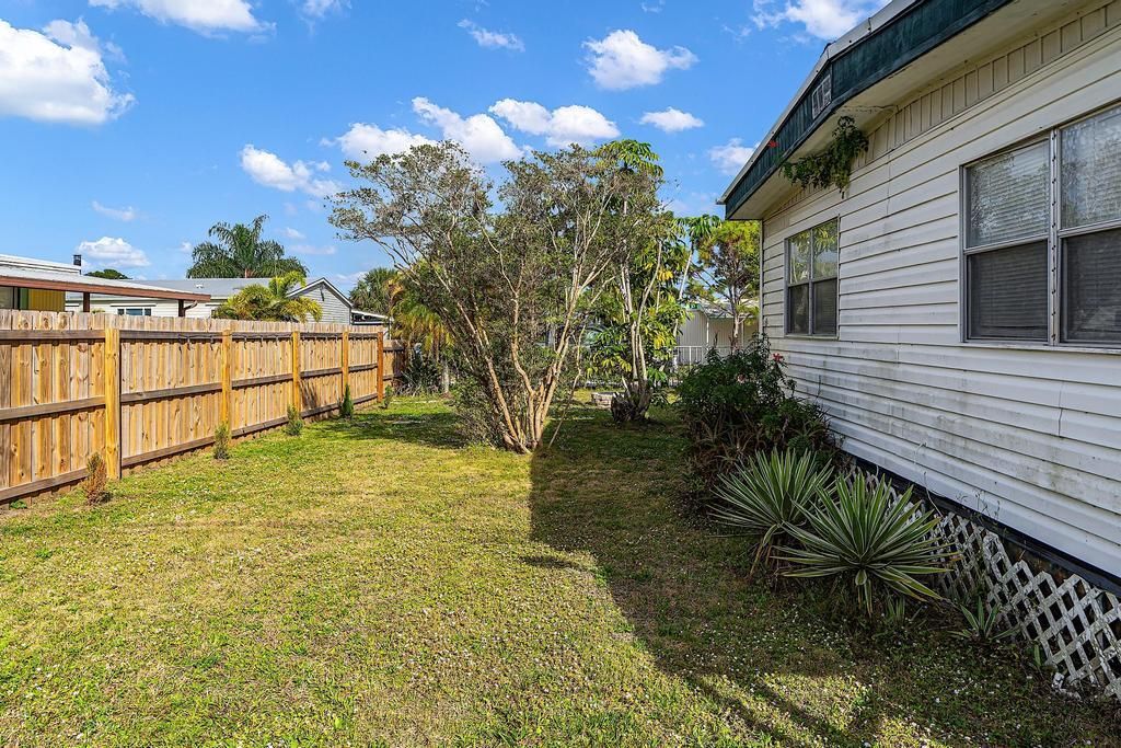 待售: $234,900 (2 贝兹, 2 浴室, 960 平方英尺)