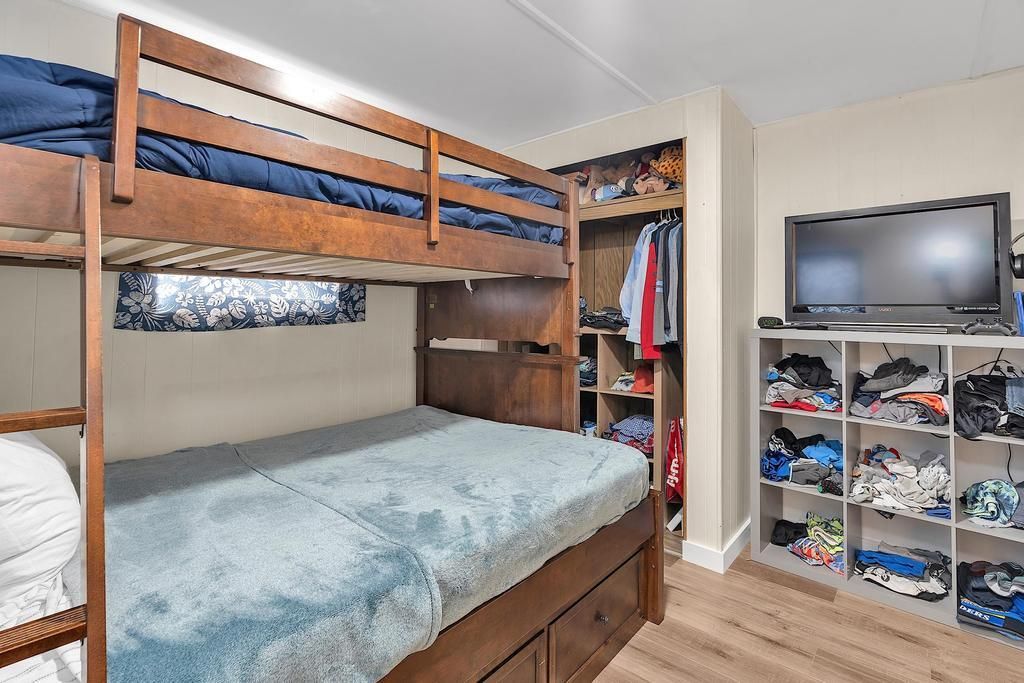 待售: $234,900 (2 贝兹, 2 浴室, 960 平方英尺)