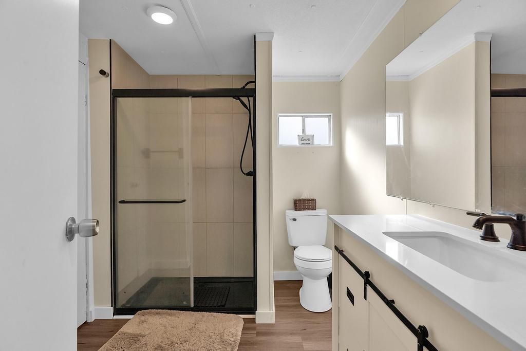 待售: $234,900 (2 贝兹, 2 浴室, 960 平方英尺)