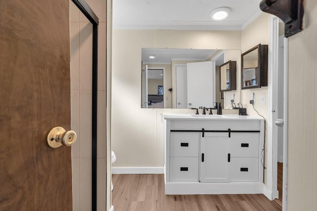 待售: $234,900 (2 贝兹, 2 浴室, 960 平方英尺)