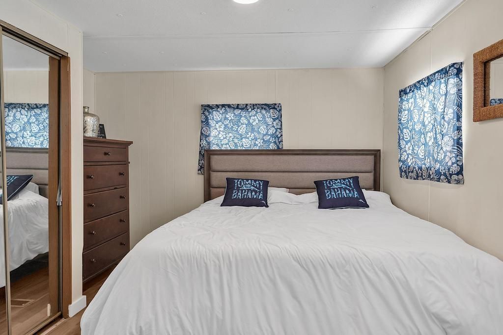 待售: $234,900 (2 贝兹, 2 浴室, 960 平方英尺)