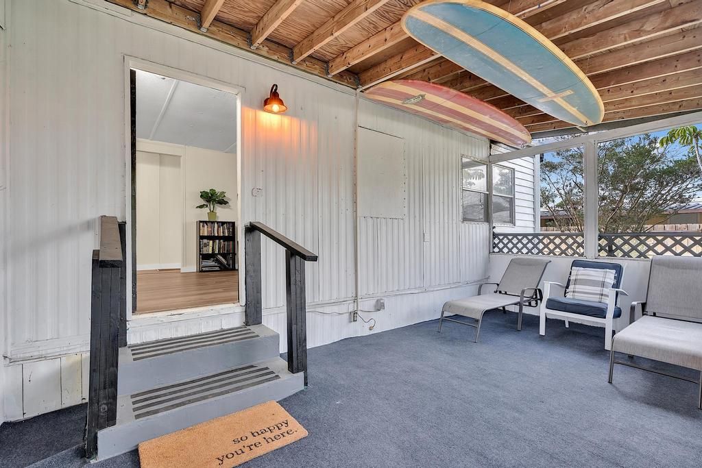 待售: $234,900 (2 贝兹, 2 浴室, 960 平方英尺)