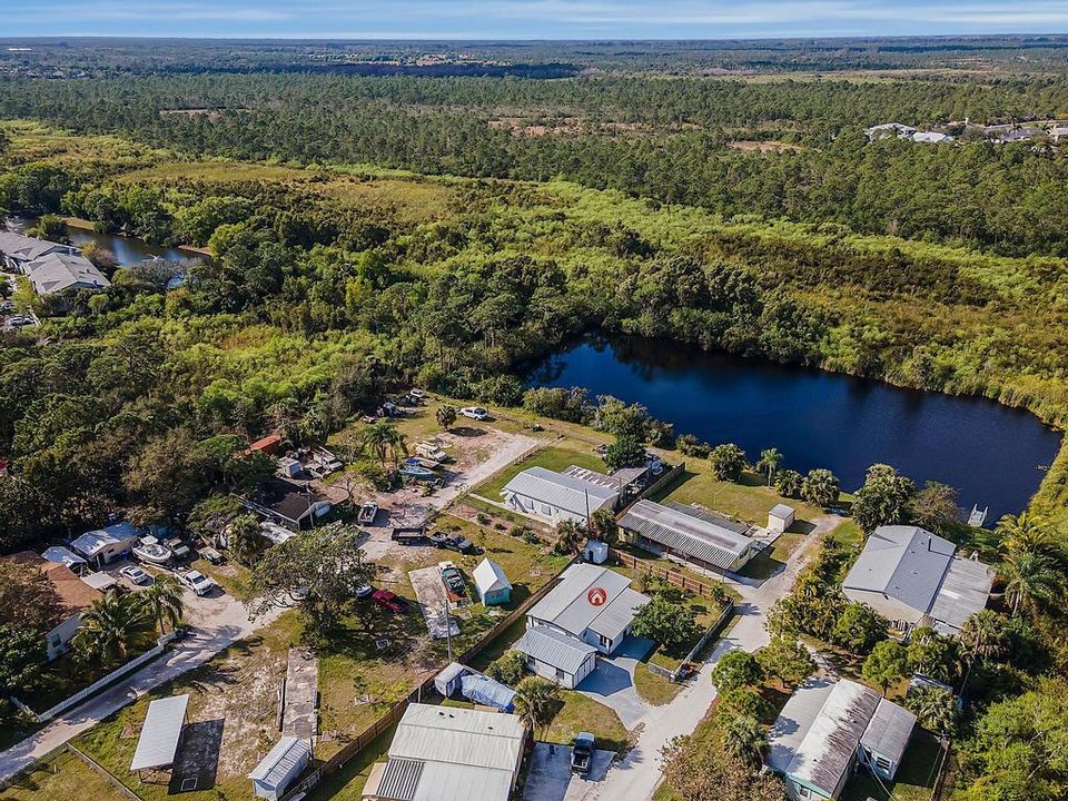 待售: $234,900 (2 贝兹, 2 浴室, 960 平方英尺)