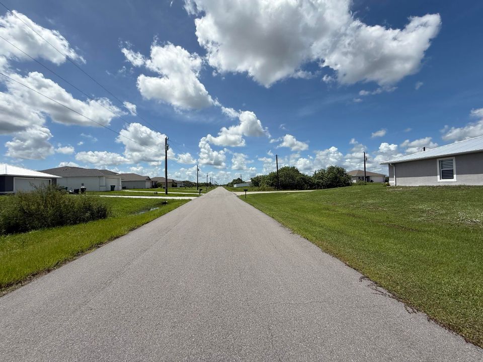 待售: $24,900 (0 贝兹, 0 浴室, 0 平方英尺)