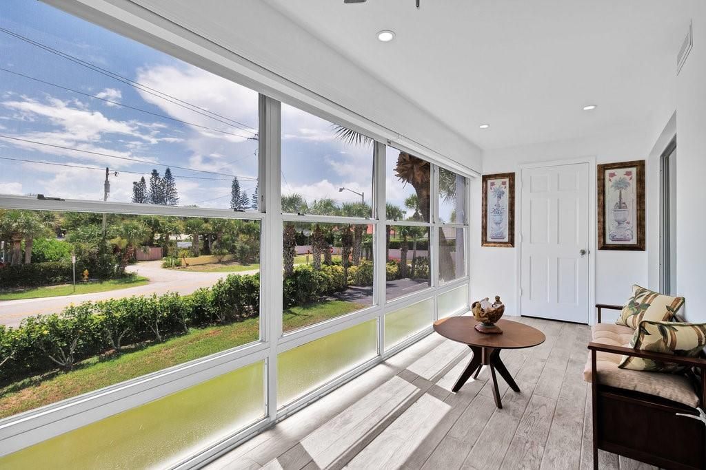 待售: $525,000 (2 贝兹, 2 浴室, 1000 平方英尺)