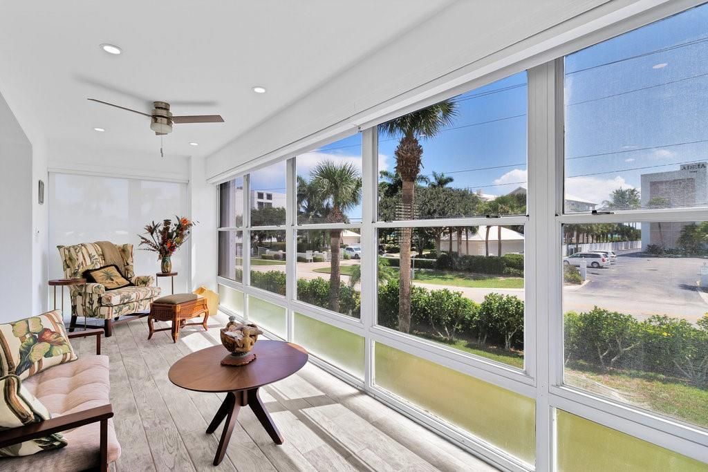 待售: $525,000 (2 贝兹, 2 浴室, 1000 平方英尺)