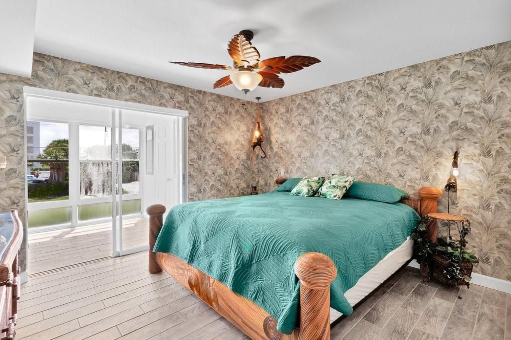 待售: $525,000 (2 贝兹, 2 浴室, 1000 平方英尺)