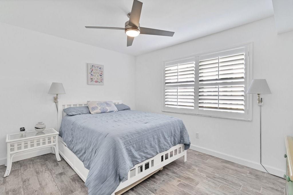 待售: $525,000 (2 贝兹, 2 浴室, 1000 平方英尺)