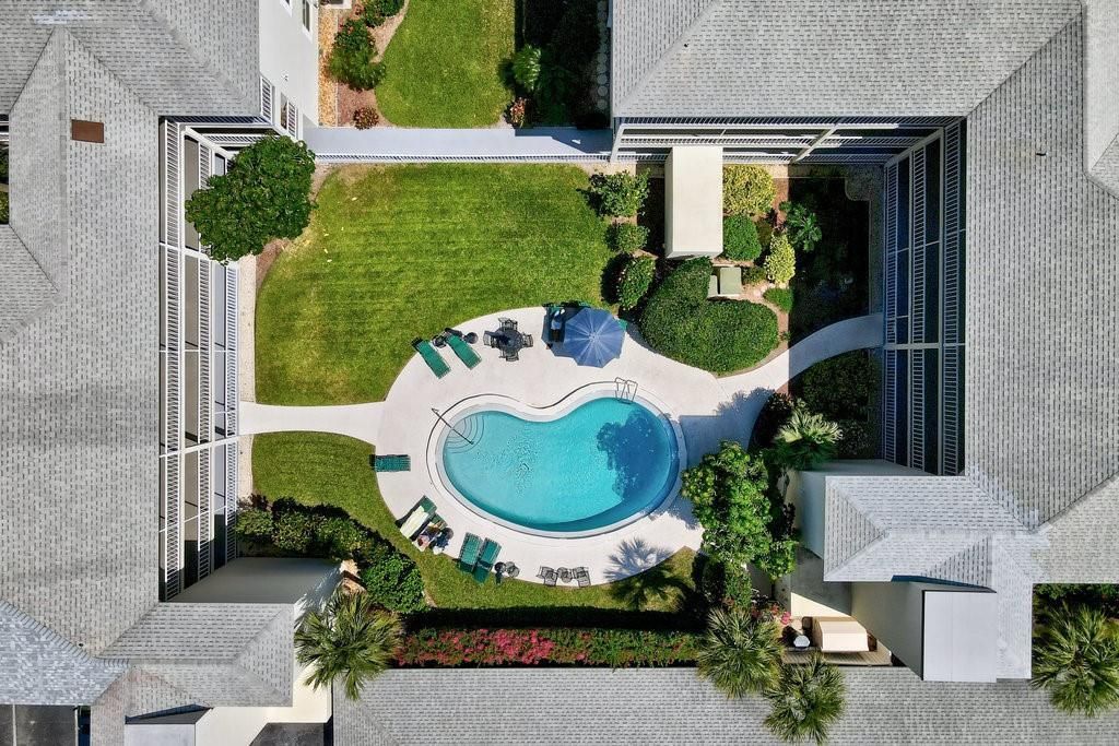 待售: $525,000 (2 贝兹, 2 浴室, 1000 平方英尺)