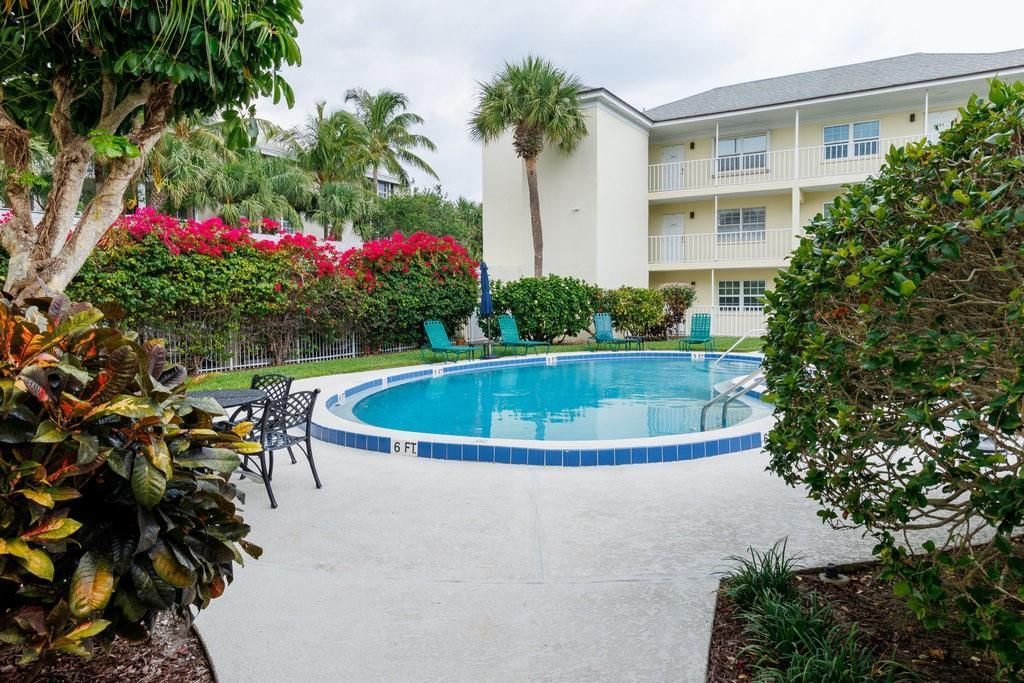 待售: $525,000 (2 贝兹, 2 浴室, 1000 平方英尺)