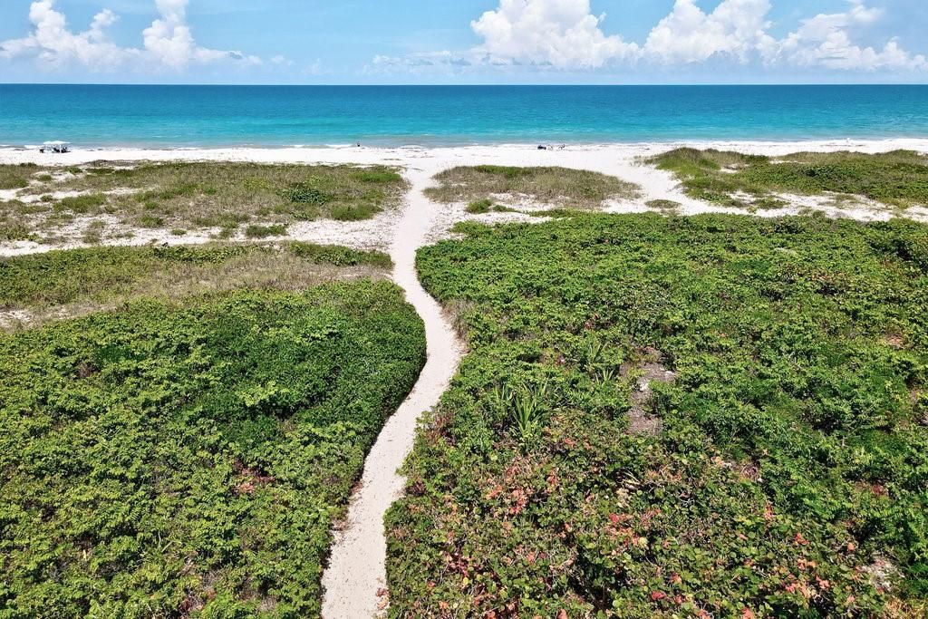 待售: $525,000 (2 贝兹, 2 浴室, 1000 平方英尺)