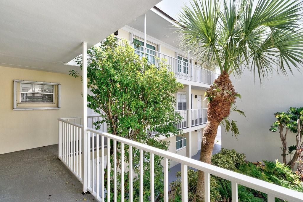 待售: $525,000 (2 贝兹, 2 浴室, 1000 平方英尺)