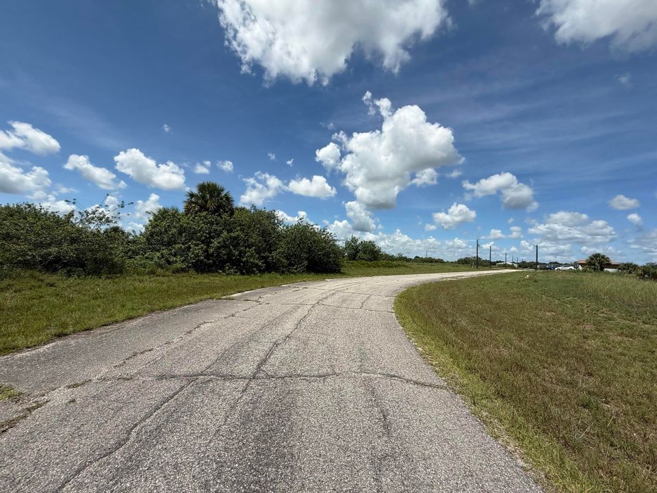 For Sale: $17,900 (0 beds, 0 baths, 0 Square Feet)