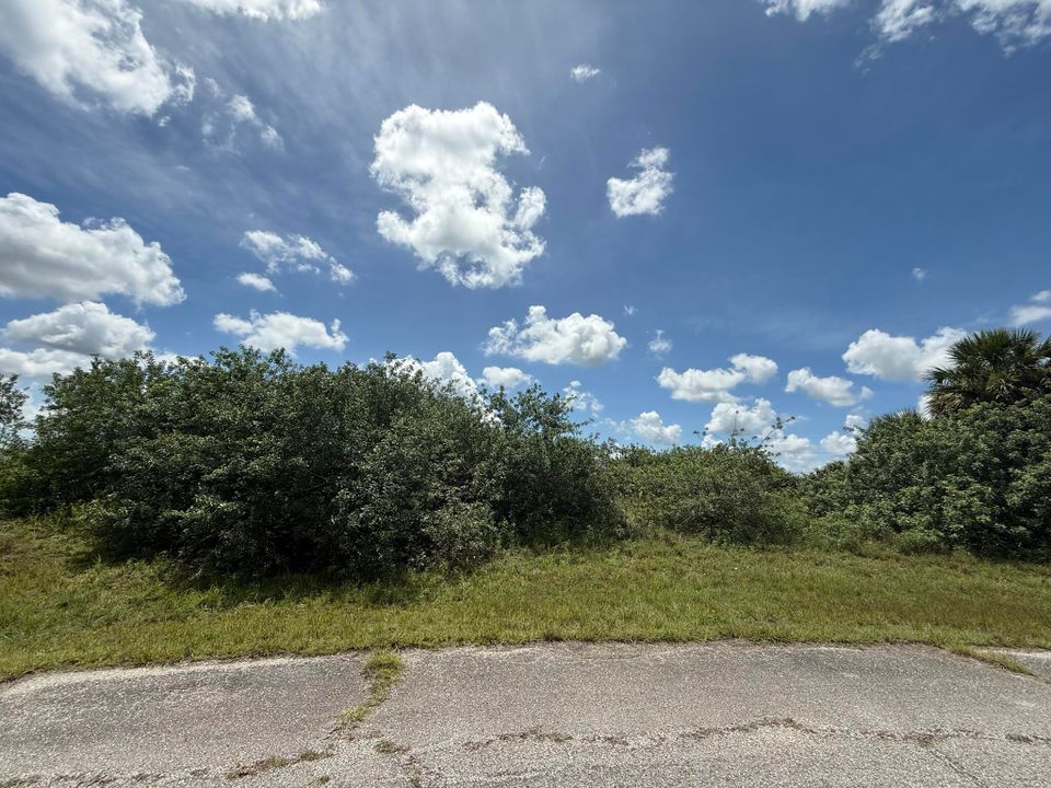 For Sale: $17,900 (0 beds, 0 baths, 0 Square Feet)