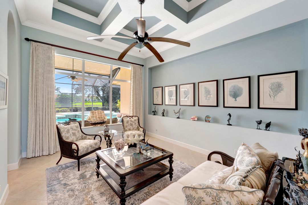 Active With Contract: $898,800 (4 beds, 3 baths, 3422 Square Feet)