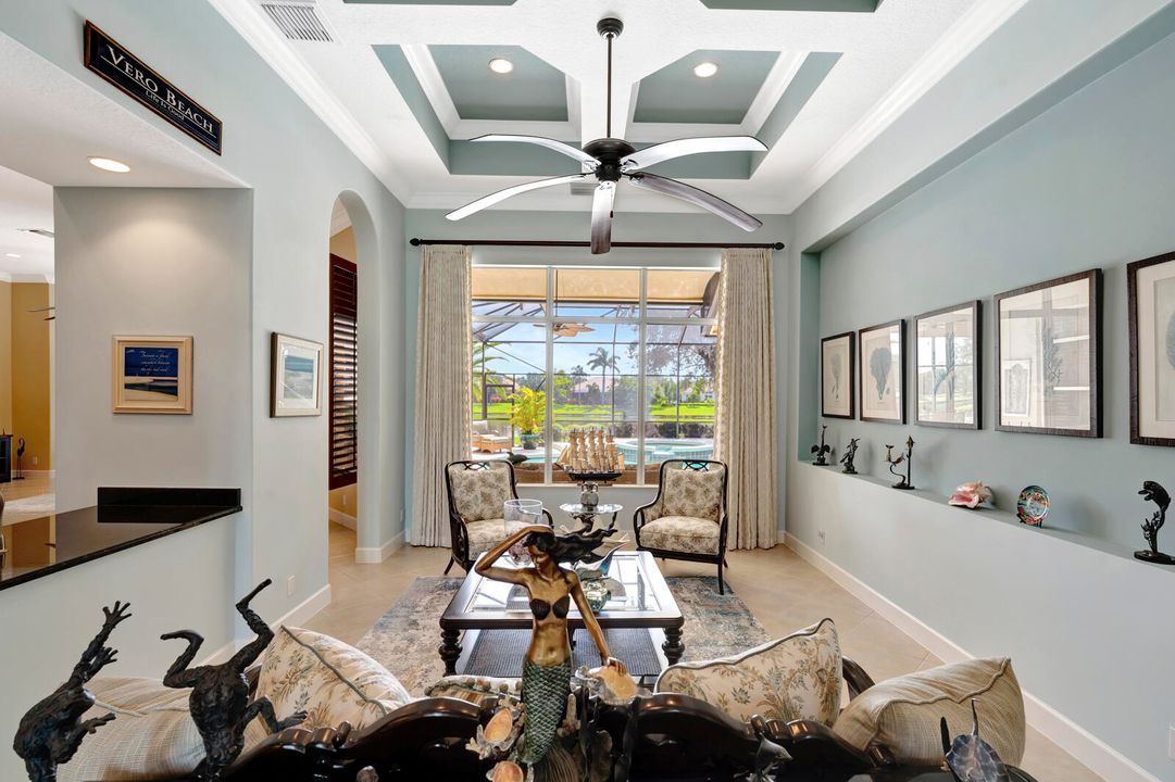 Active With Contract: $898,800 (4 beds, 3 baths, 3422 Square Feet)