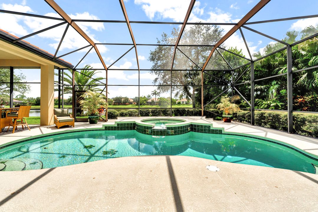 Active With Contract: $898,800 (4 beds, 3 baths, 3422 Square Feet)