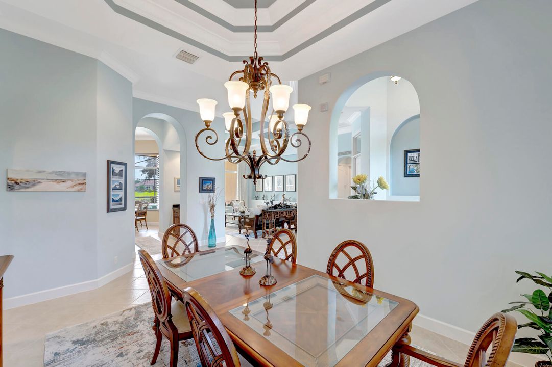 Active With Contract: $898,800 (4 beds, 3 baths, 3422 Square Feet)