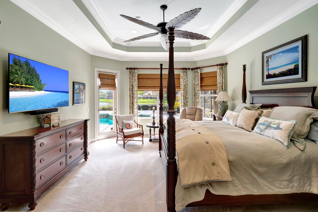 Active With Contract: $898,800 (4 beds, 3 baths, 3422 Square Feet)