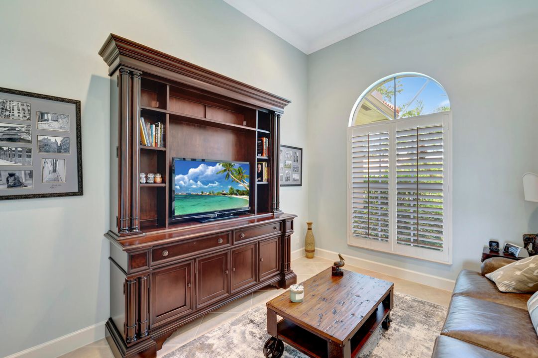 Active With Contract: $898,800 (4 beds, 3 baths, 3422 Square Feet)