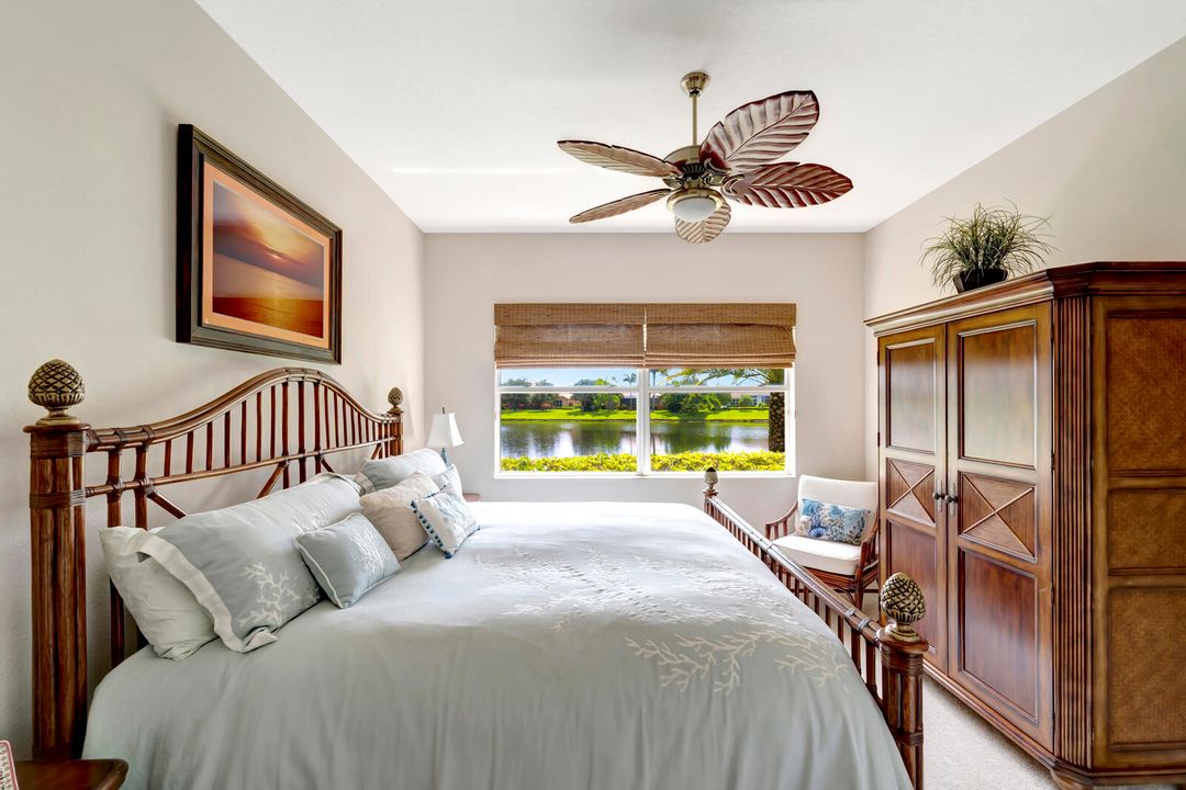 Active With Contract: $898,800 (4 beds, 3 baths, 3422 Square Feet)