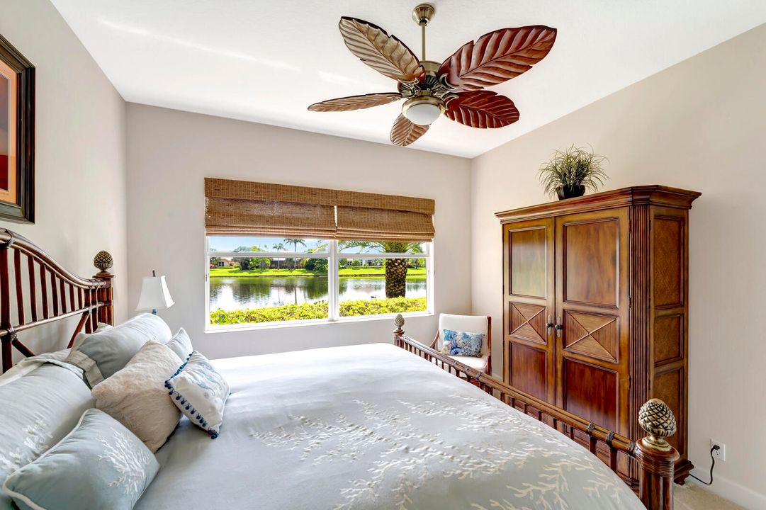 Active With Contract: $898,800 (4 beds, 3 baths, 3422 Square Feet)