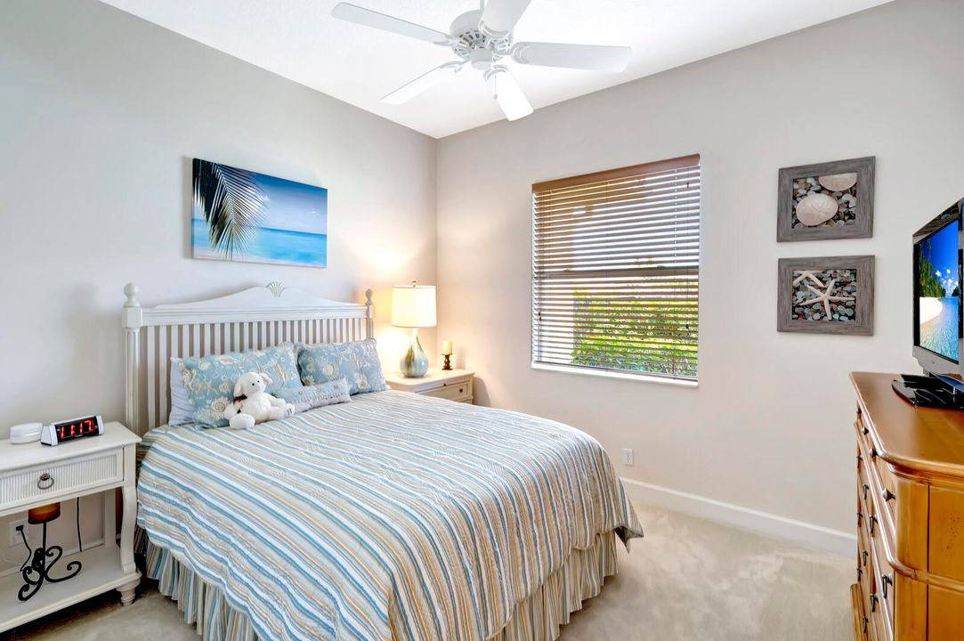 Active With Contract: $898,800 (4 beds, 3 baths, 3422 Square Feet)