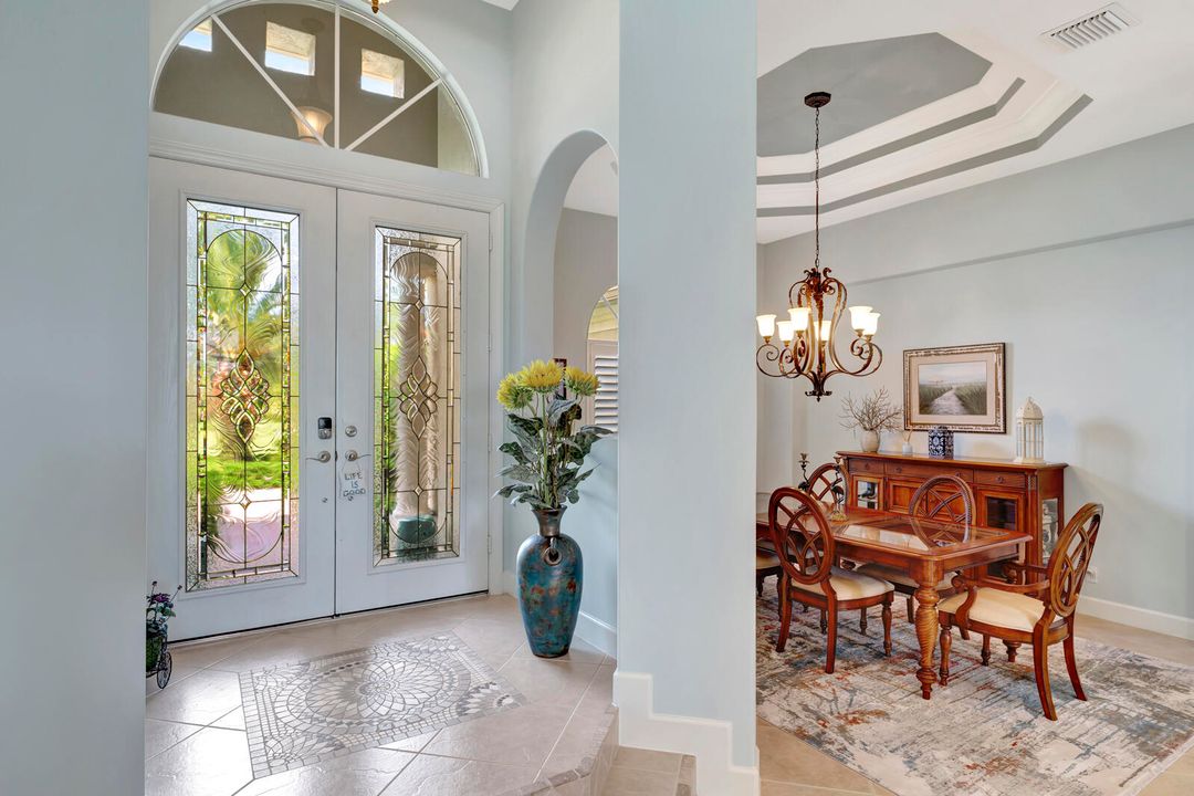 Active With Contract: $898,800 (4 beds, 3 baths, 3422 Square Feet)