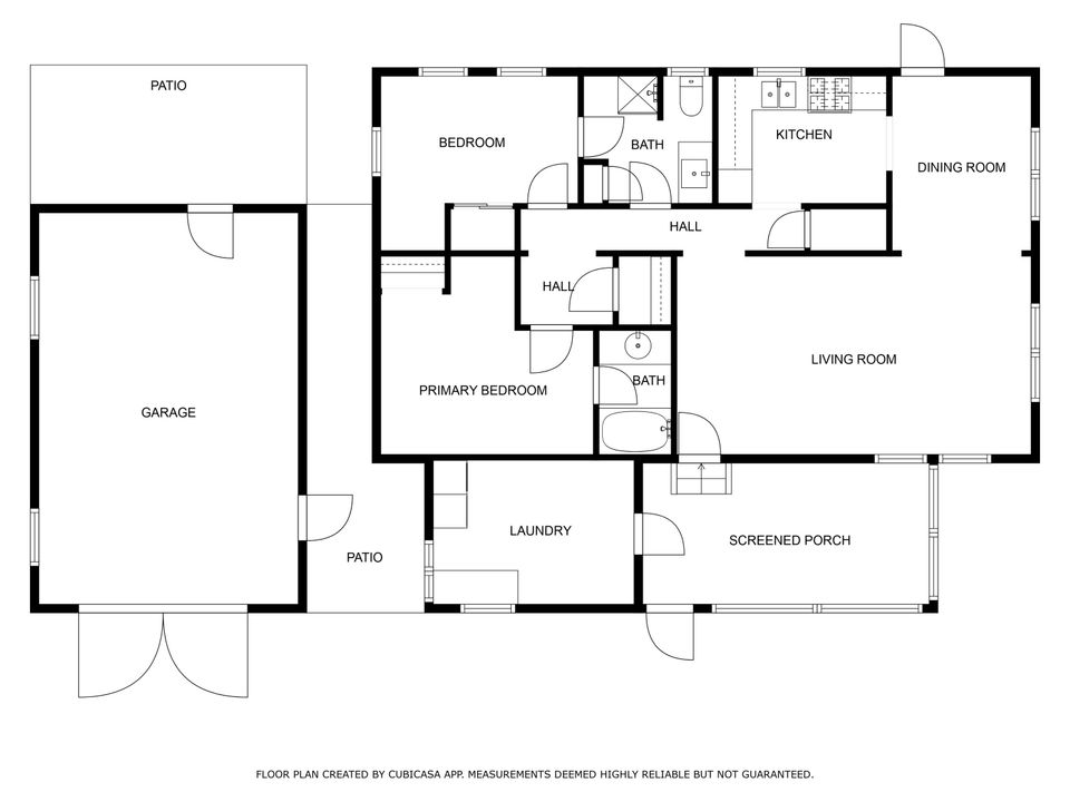 待售: $234,900 (2 贝兹, 2 浴室, 960 平方英尺)