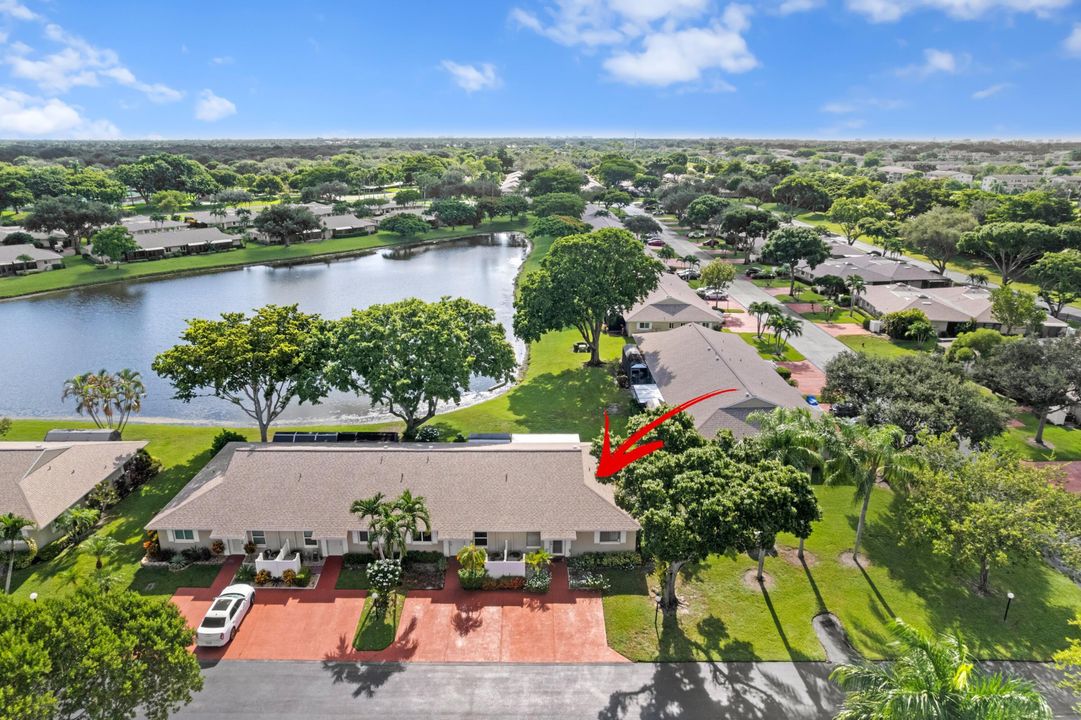 Recently Sold: $248,000 (2 beds, 2 baths, 1022 Square Feet)