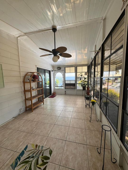 For Sale: $44,900 (2 beds, 2 baths, 1400 Square Feet)