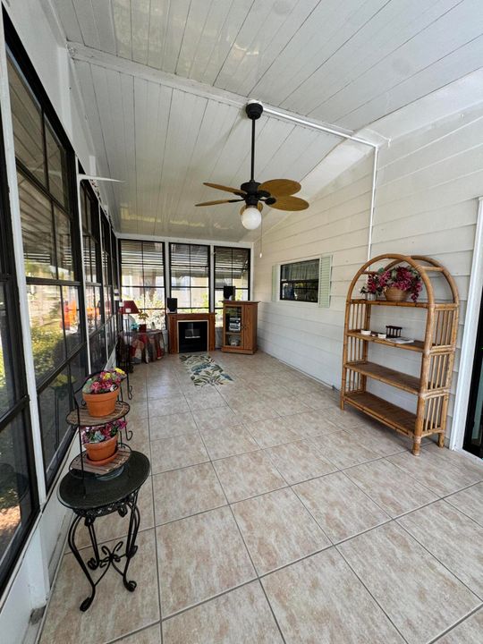 For Sale: $44,900 (2 beds, 2 baths, 1400 Square Feet)